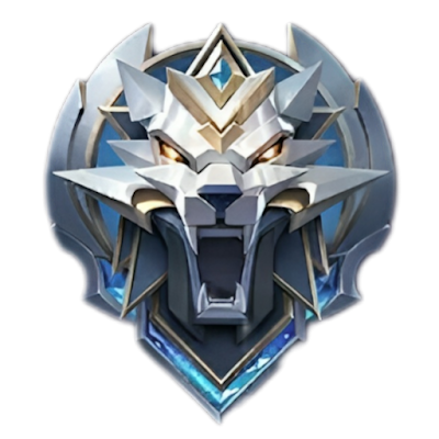 Grand Master