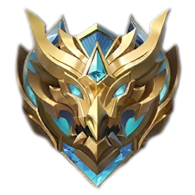 Mythical Honor